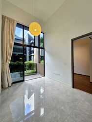 Kent Ridge Hill Residences (D5), Apartment #570607261